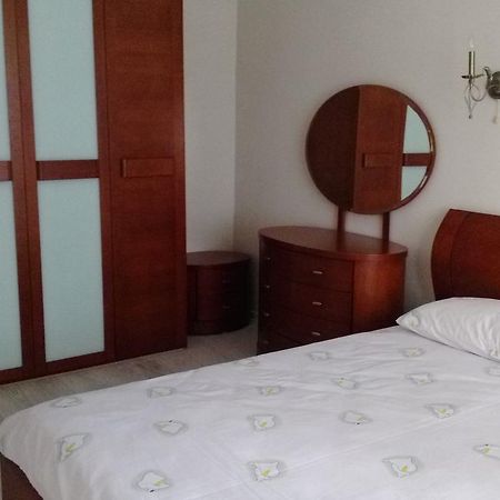 Apartment On Prospiekt Pobiedy 18 Κίεβο Εξωτερικό φωτογραφία