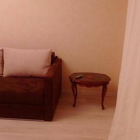 Apartment On Prospiekt Pobiedy 18 Κίεβο Εξωτερικό φωτογραφία